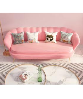 Sofa Băng / Sofa Thẳng 621a1 (Dài 2m) + 1 bàn trà MS00 Sofa Băng / Sofa Thẳng 621a1 (Dài 2m) + 1 bàn trà MS00